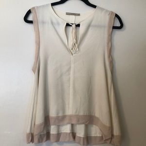 Women’s blouse for work